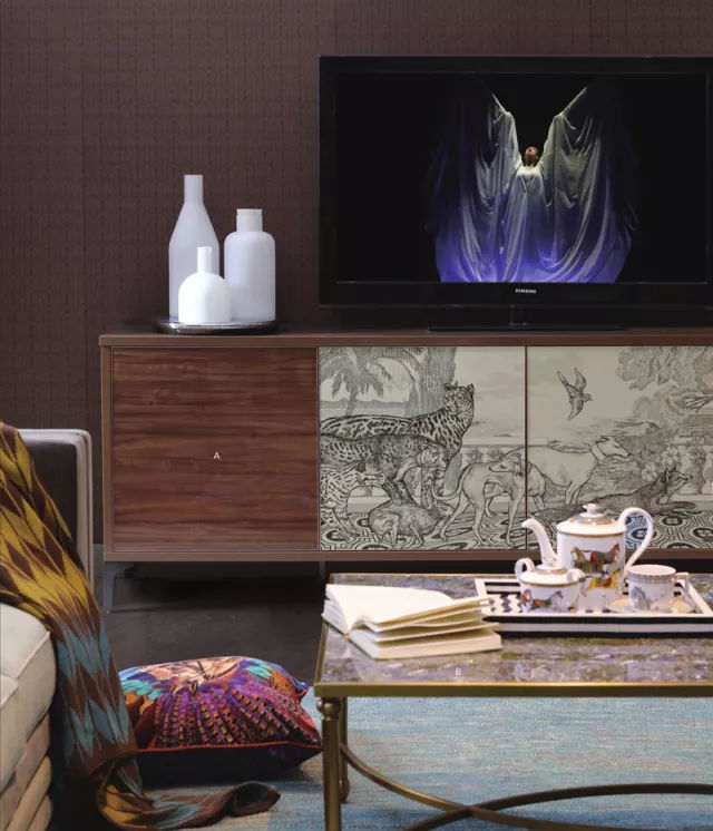 JDB电子试玩网页版