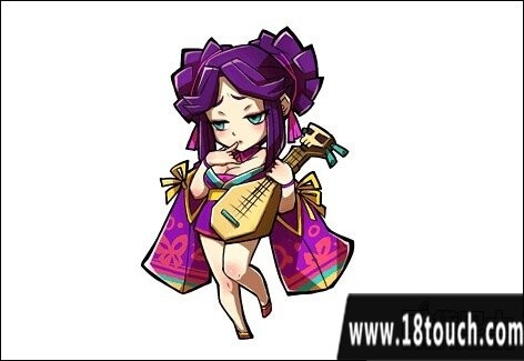 你买窗帘被坑过吗？|JDB电子