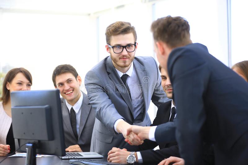 电视机什么牌子最好？2017电视机十大品牌排行榜【JDB电子游戏官网】