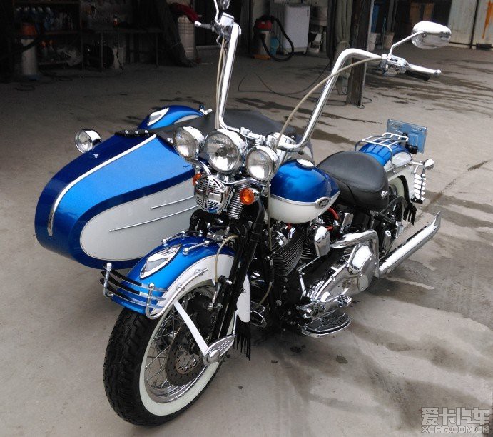 JDB电子游戏官网-乳腺炎的食疗方法