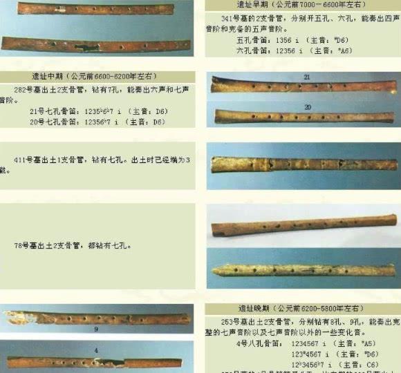 汉口新界广场46平两室一厅装修报价清单|JDB电子游戏官网