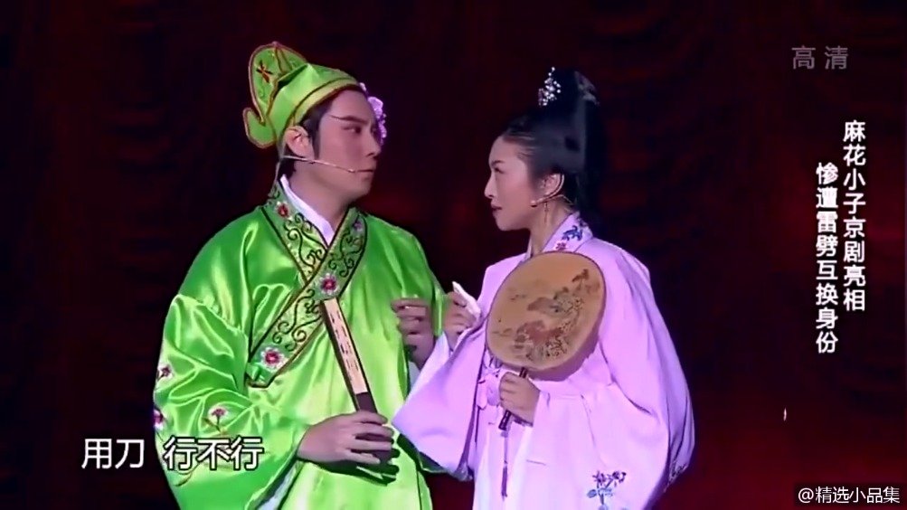 “JDB电子”盘点六大常见阴道炎症状 预防阴道炎要避免久坐