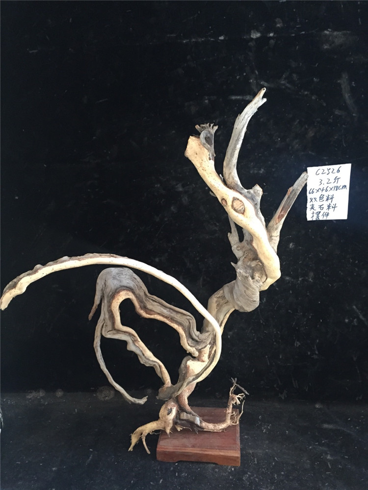 31日德甲推荐：拜仁VS美因茨|JDB电子