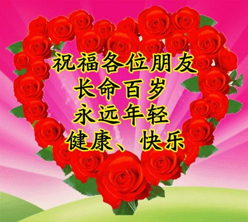 JDB电子游戏官网