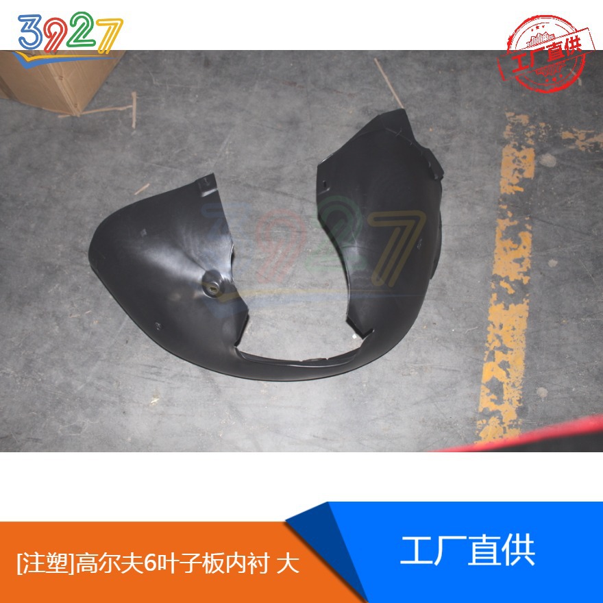 JDB电子游戏官网