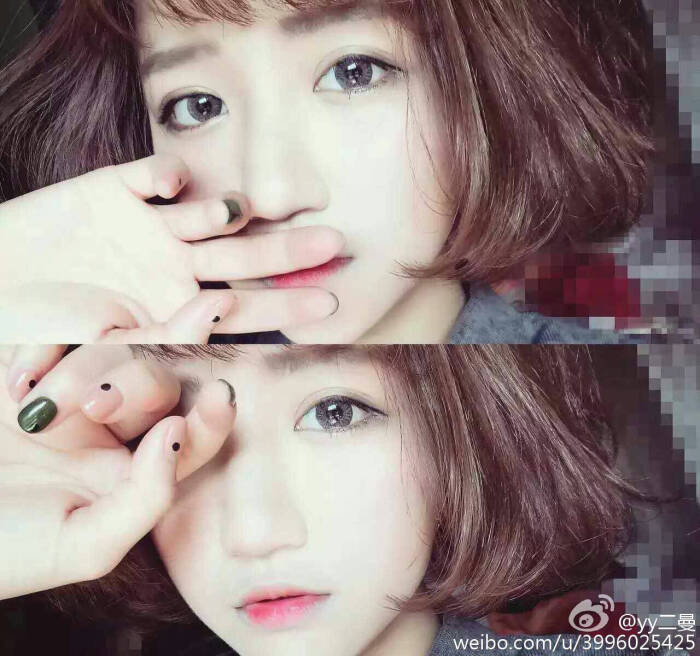 JDB电子游戏官网