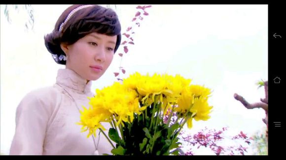 “JDB电子”汉口印象1号楼A1户型三居报价