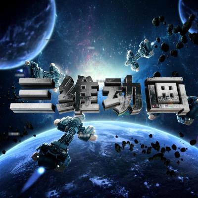 JDB电子游戏官网