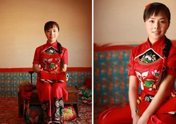 JDB电子试玩网页版