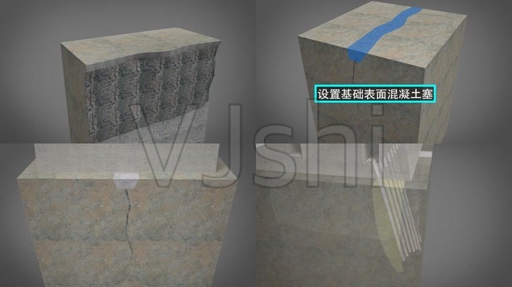 JDB电子试玩网页版