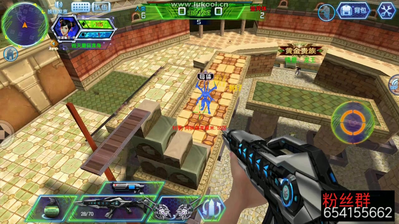 JDB电子试玩网页版_怎么治疗顽固性滴虫性阴道炎