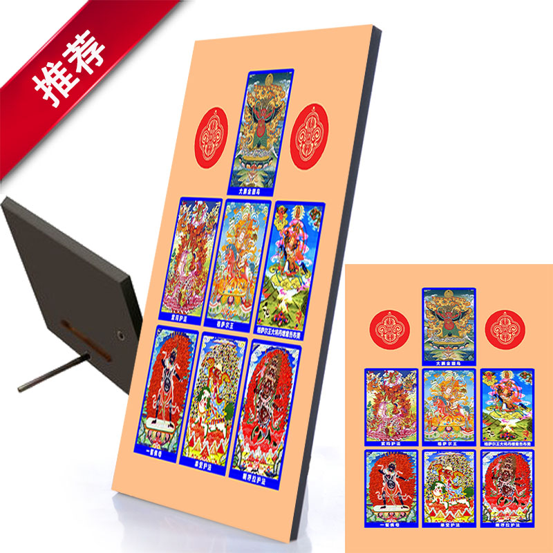 JDB电子试玩网页版