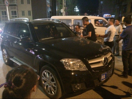 JDB电子游戏官网