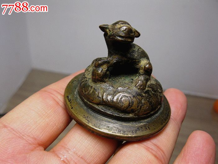 JDB电子试玩网页版