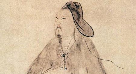 JDB电子游戏官网_德国杯-哈兰德替补破门难救主 多特2-3不莱梅出局