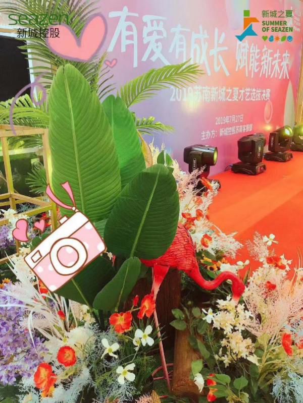 JDB电子试玩网页版