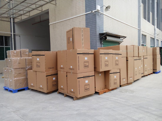 JDB电子游戏官网