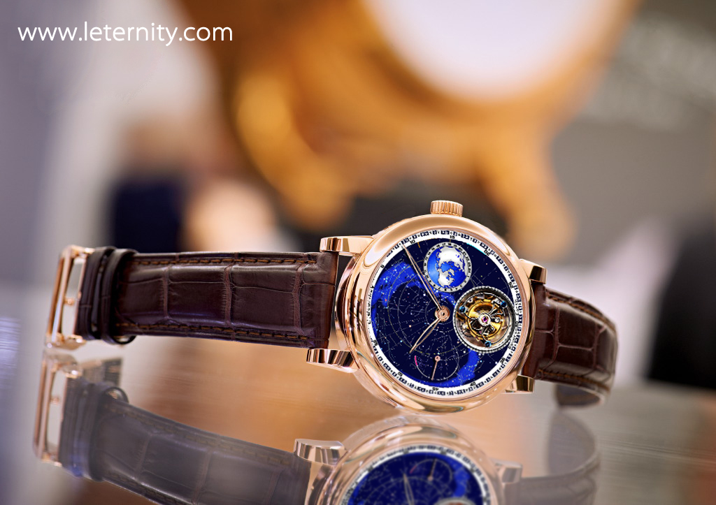 JDB电子游戏官网