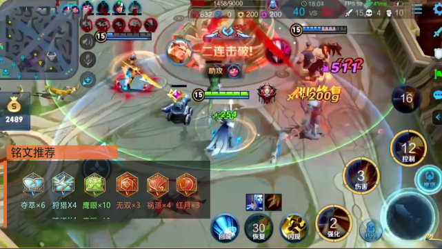 JDB电子游戏官网