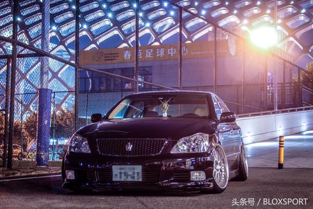 JDB电子游戏官网