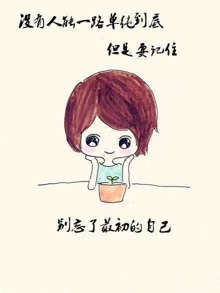 JDB电子试玩网页版