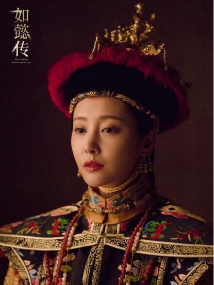 嫌弃水泥地？搭配对了原来可以这么酷“JDB电子游戏官网”