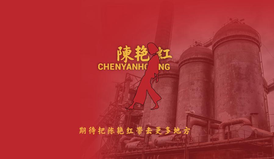 肿眼泡适合什么颜色的眼影 眼睛反应了一个人的精神面貌-JDB电子试玩网页版