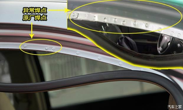 “JDB电子”沙发套到底如何选择，如何制作？