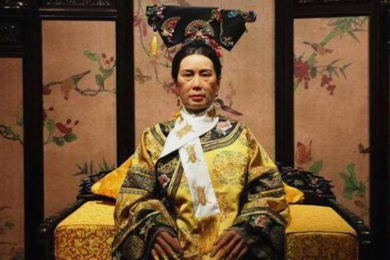 后湖五路附近装修公司有哪些？“JDB电子试玩网页版”