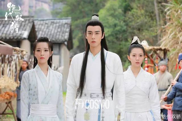 JDB电子试玩网页版