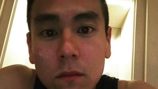 JDB电子试玩网页版