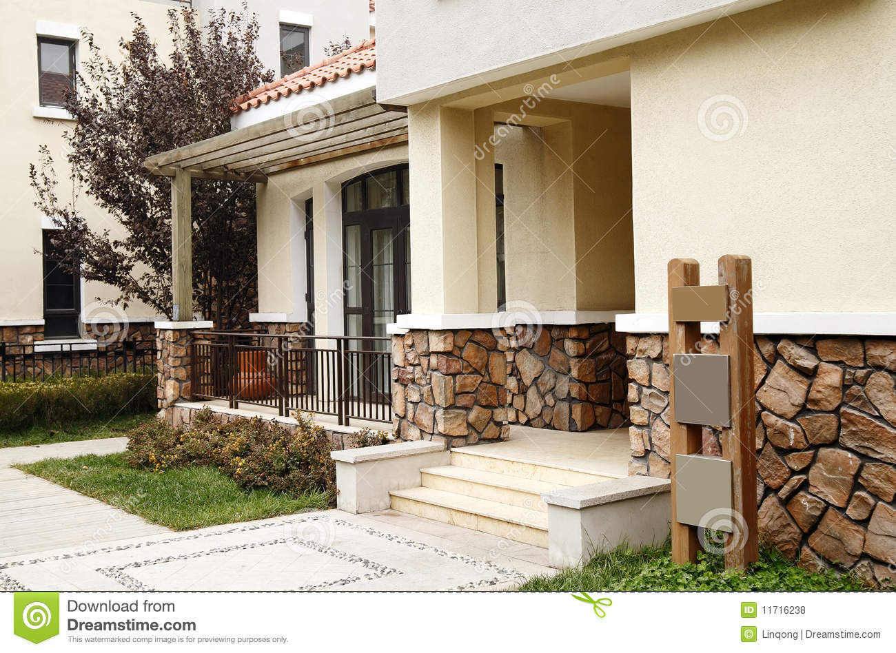 “JDB电子游戏官网”宫颈糜烂为何难治 易复发