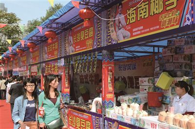 “JDB电子游戏官网”乳房异常自行按摩