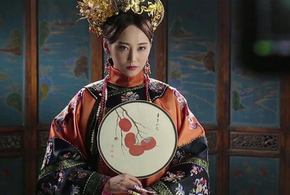 JDB电子试玩网页版