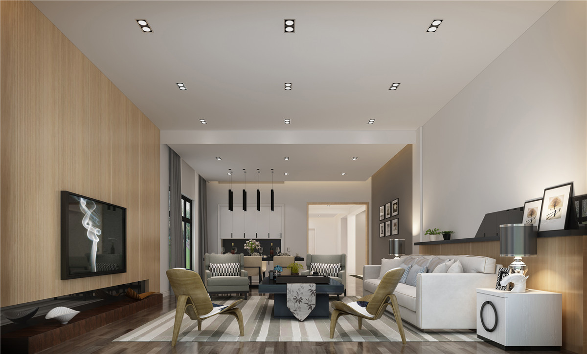 JDB电子游戏官网