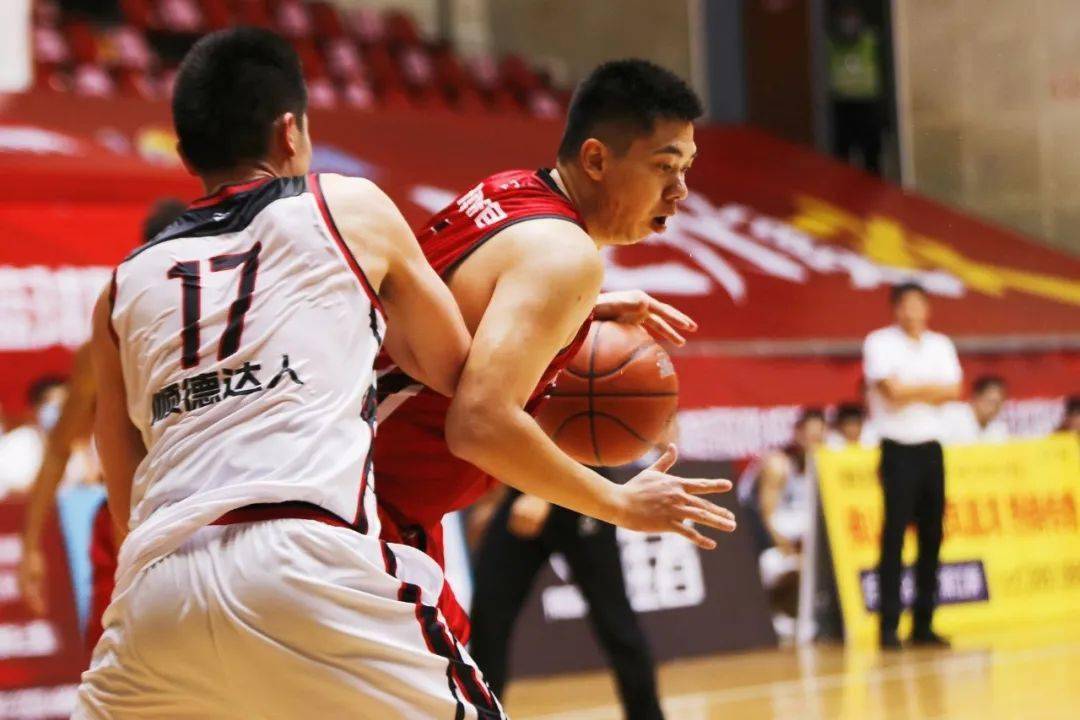 
佛山队小组第二晋级八强附加赛【JDB电子游戏官网】(图3)