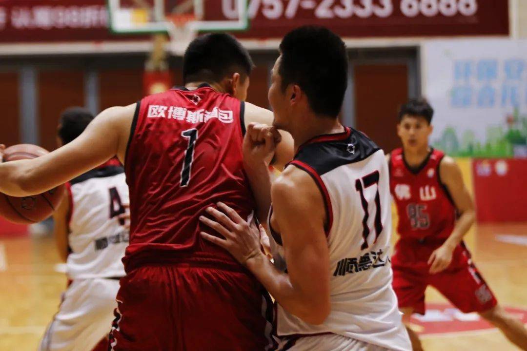 
佛山队小组第二晋级八强附加赛【JDB电子游戏官网】(图4)