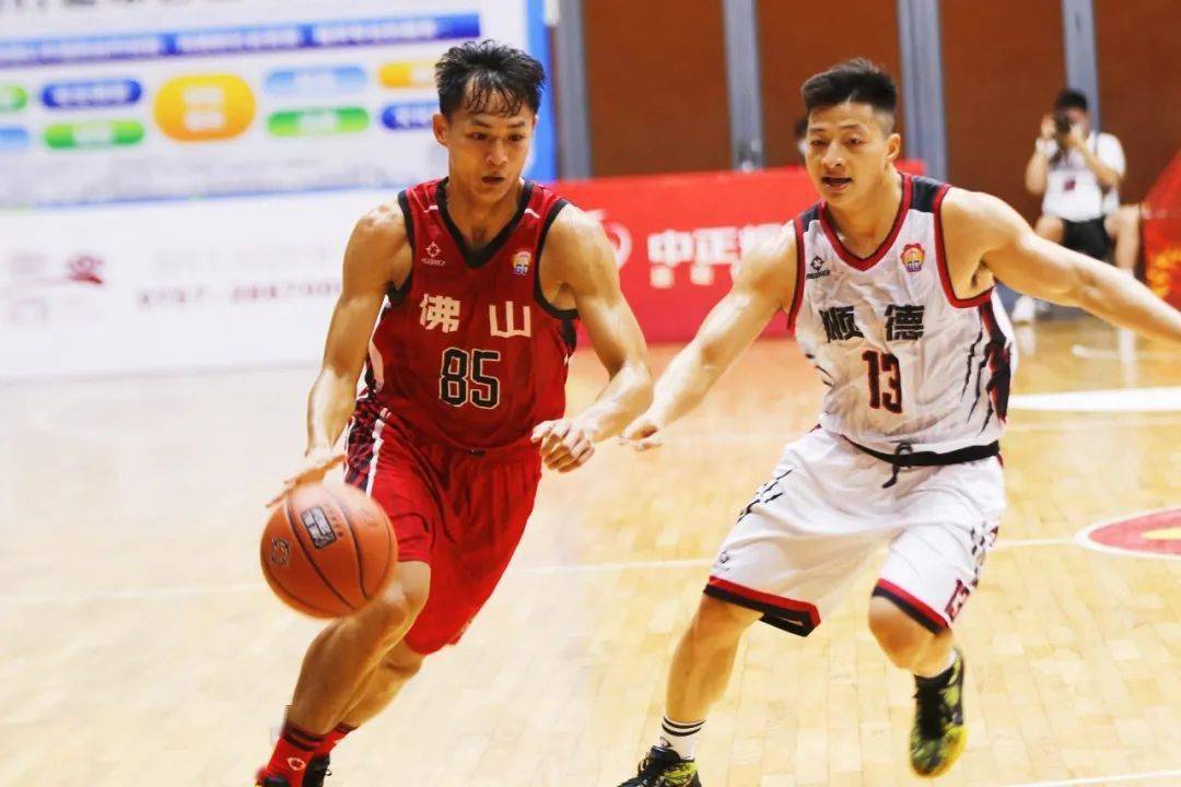 
佛山队小组第二晋级八强附加赛【JDB电子游戏官网】(图6)