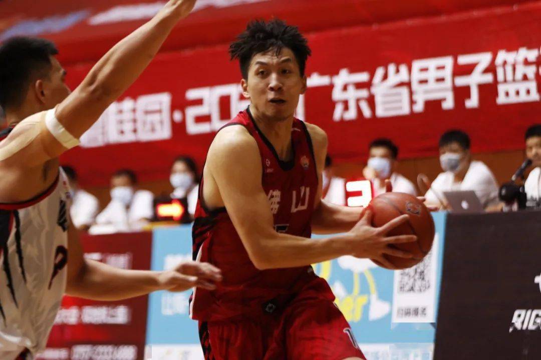 
佛山队小组第二晋级八强附加赛【JDB电子游戏官网】(图7)