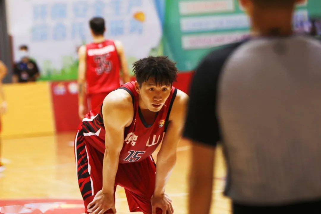 
佛山队小组第二晋级八强附加赛【JDB电子游戏官网】(图8)