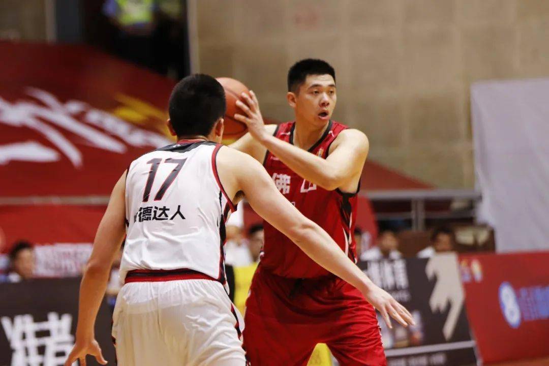 
佛山队小组第二晋级八强附加赛【JDB电子游戏官网】(图9)