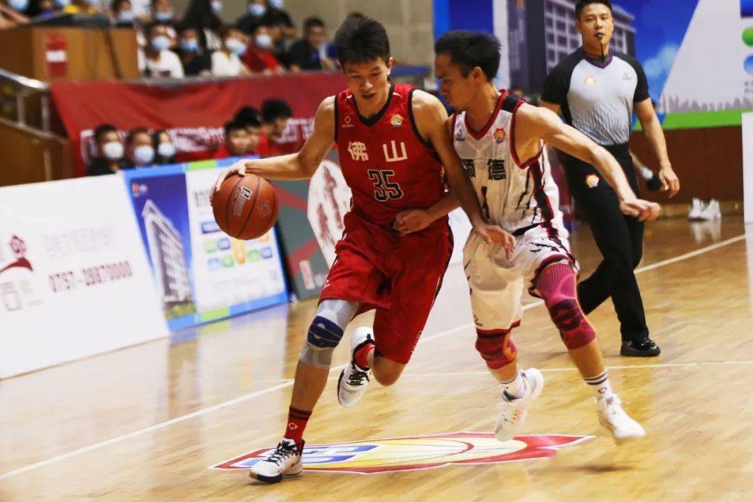 
佛山队小组第二晋级八强附加赛【JDB电子游戏官网】(图10)