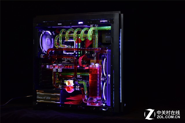 JDB电子试玩网页版_衣帽间和衣柜的区别有哪些？