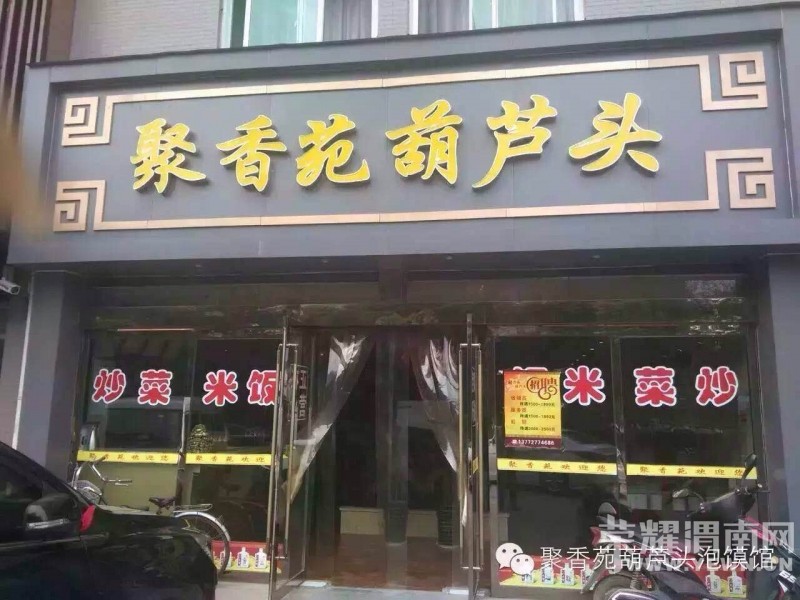 JDB电子|创意家居推荐：你见过纸做的家具吗？