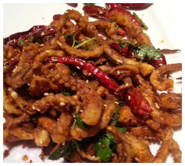 JDB电子试玩网页版