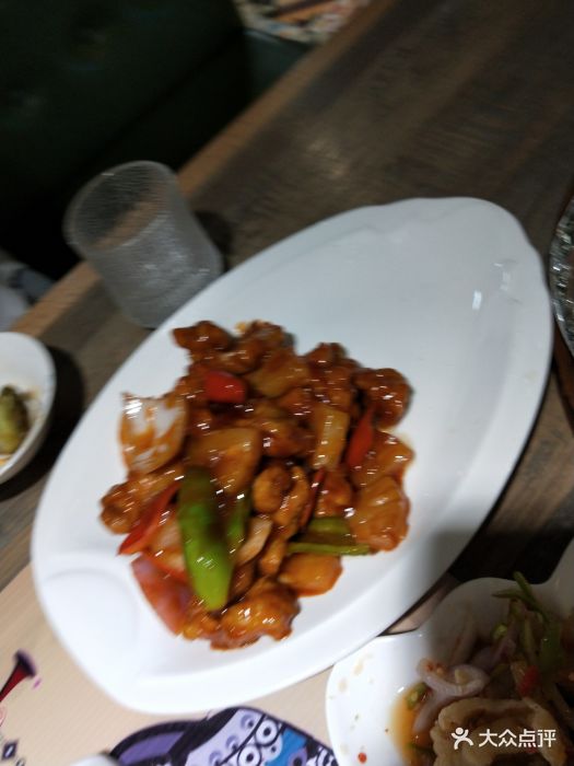 JDB电子游戏官网