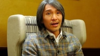 月经不调 体质不同不可乱补【JDB电子试玩网页版】