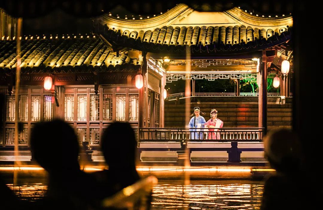 JDB电子游戏官网