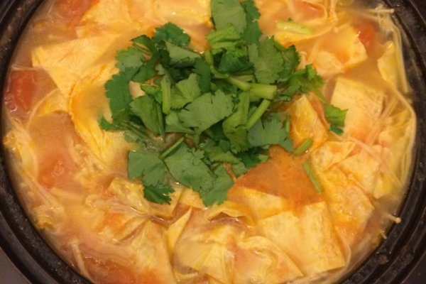 JDB电子游戏官网