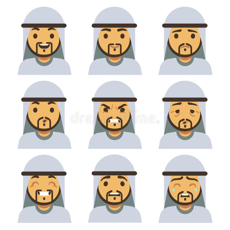 美国阿肯色州一家夜总会发生枪击案，至少17人中枪“JDB电子游戏官网”